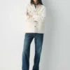 Barnett Chore Jacke Barnett Chore Jacke