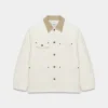 Barnett Chore Jacke Barnett Chore Jacke