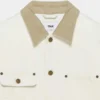 Barnett Chore Jacke Barnett Chore Jacke