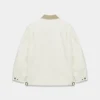Barnett Chore Jacke Barnett Chore Jacke