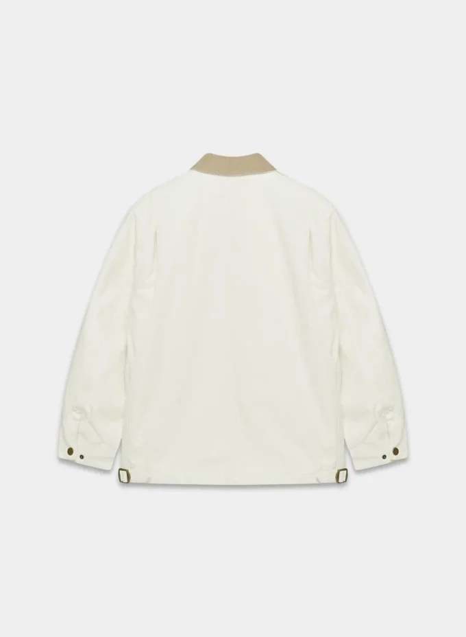 Barnett Chore Jacke Barnett Chore Jacke