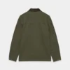 Barnett Lightweight Chore Jacket Barnett Lightweight Chore Jacket