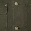 Barnett Lightweight Chore Jacket Barnett Lightweight Chore Jacket