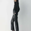 Barockbluse