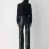 Barockbluse