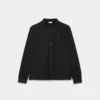 Barockbluse