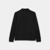 Barockbluse