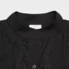 Barockbluse