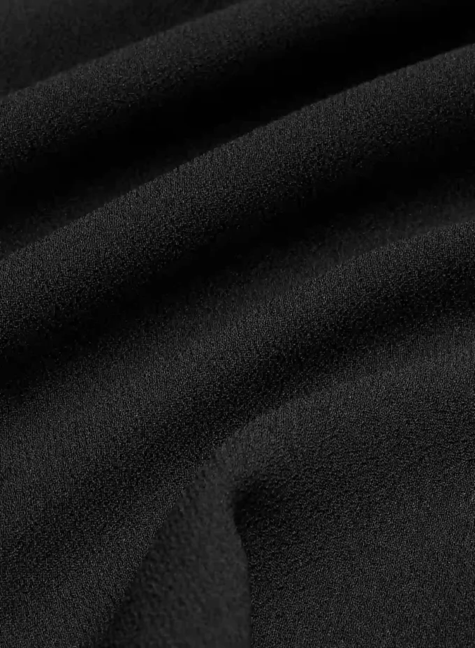 Barockbluse