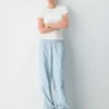 Barry Cargo-Hose Barry Cargo-Hose