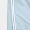 Barry Cargo-Hose Barry Cargo-Hose