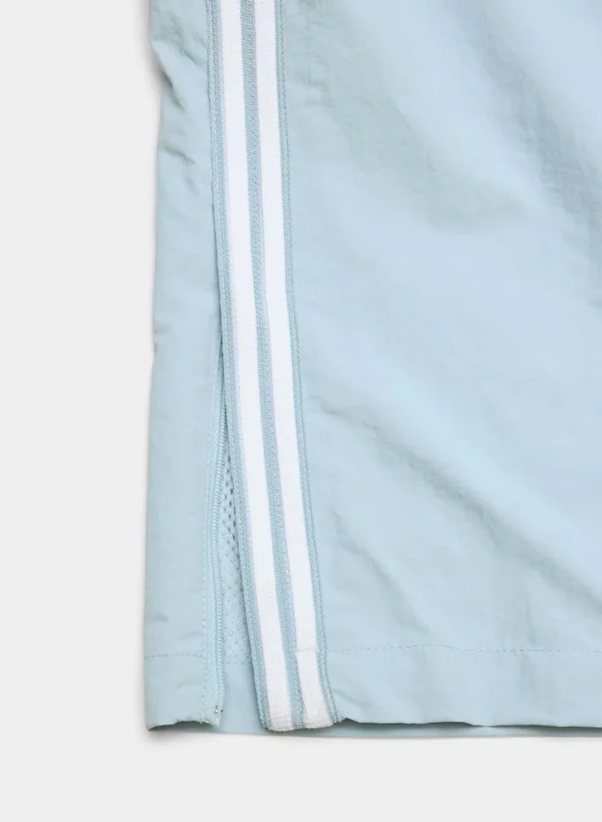 Barry Cargo-Hose Barry Cargo-Hose