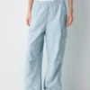 Barry Cargo-Hose Barry Cargo-Hose