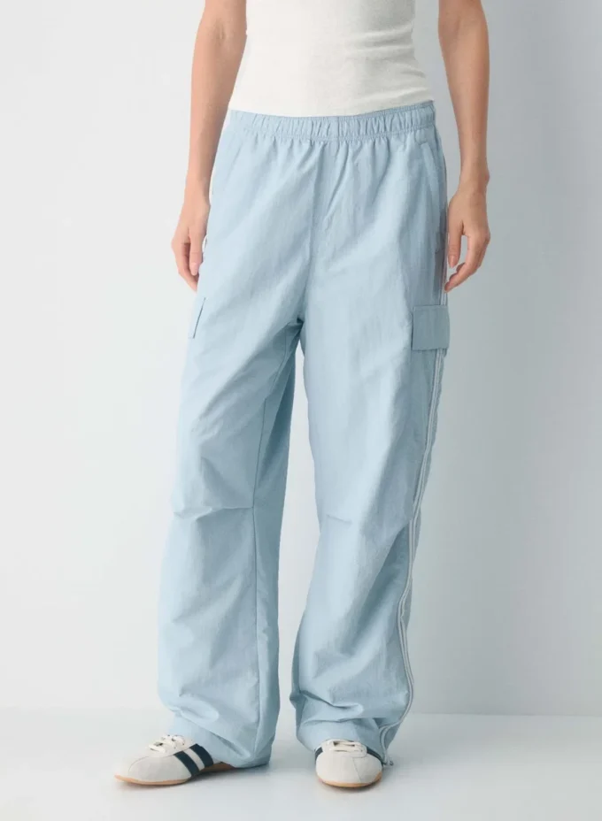 Barry Cargo-Hose Barry Cargo-Hose