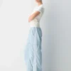 Barry Cargo-Hose Barry Cargo-Hose