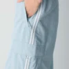 Barry Cargo-Hose Barry Cargo-Hose