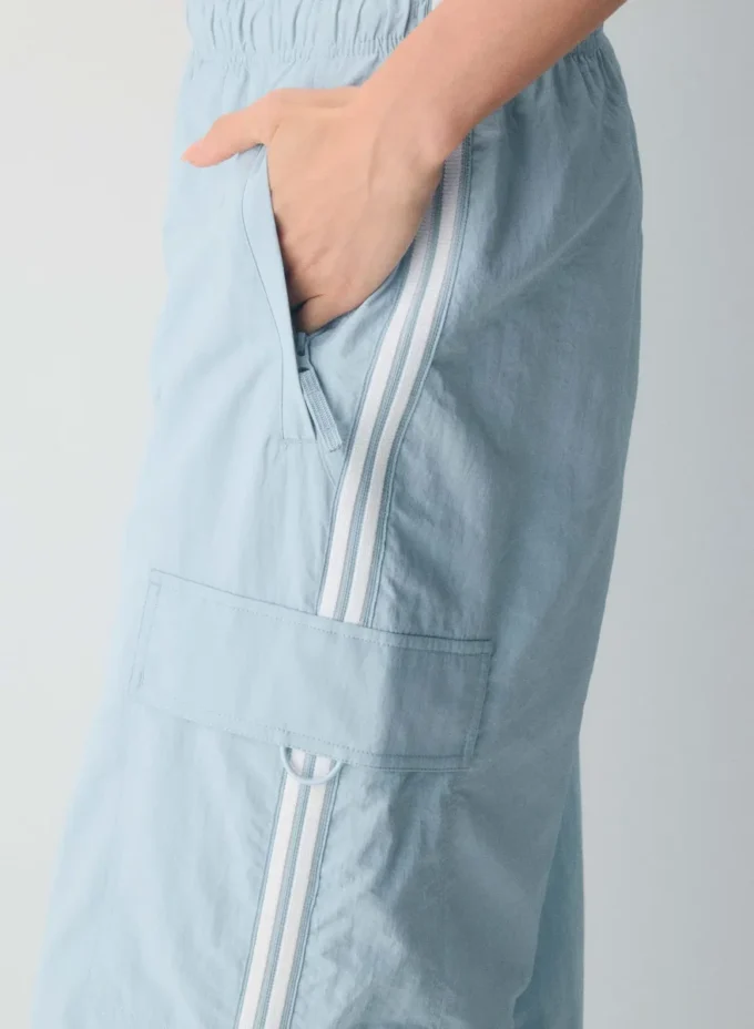 Barry Cargo-Hose Barry Cargo-Hose