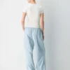 Barry Cargo-Hose Barry Cargo-Hose