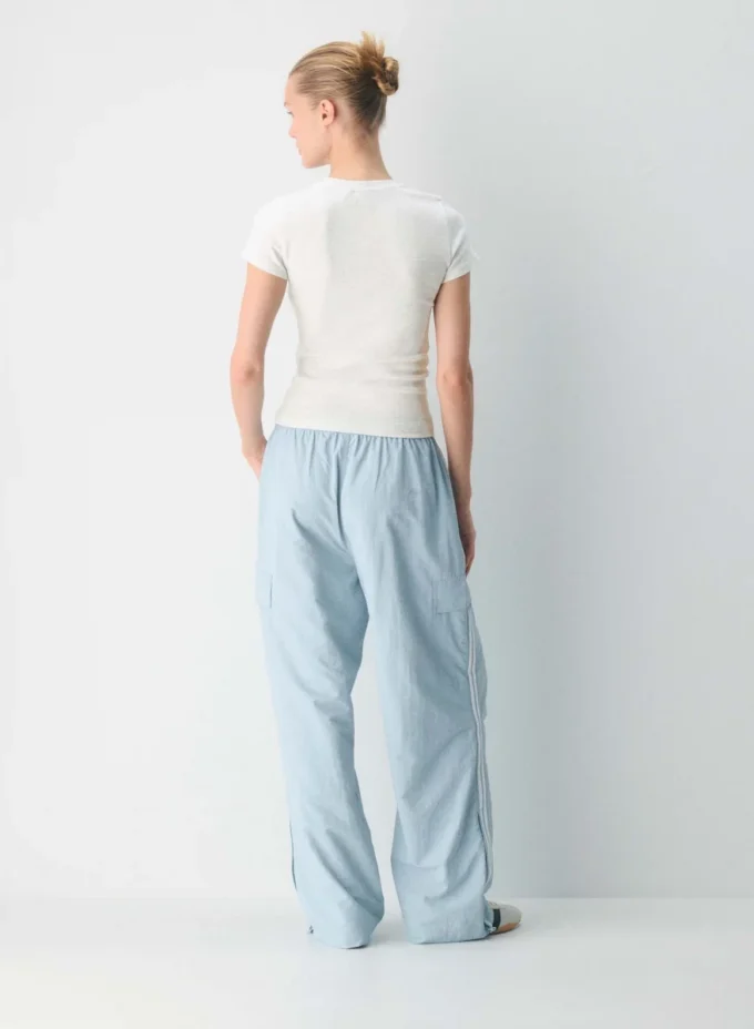 Barry Cargo-Hose Barry Cargo-Hose