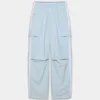 Barry Cargo-Hose Barry Cargo-Hose