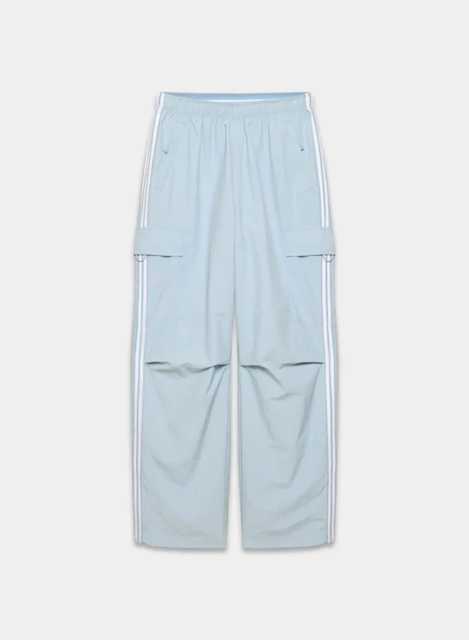 Barry Cargo-Hose Barry Cargo-Hose