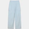Barry Cargo-Hose Barry Cargo-Hose
