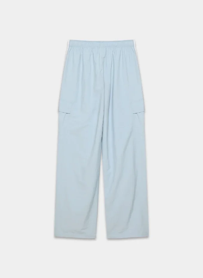 Barry Cargo-Hose Barry Cargo-Hose