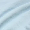 Barry Cargo-Hose Barry Cargo-Hose
