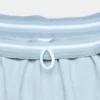 Barry Cargo-Hose Barry Cargo-Hose