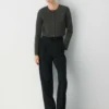 Bemerkenswerter Cardigan