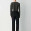 Bemerkenswerter Cardigan