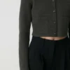 Bemerkenswerter Cardigan