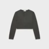 Bemerkenswerter Cardigan