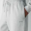 Bequeme Sweatfleece-Jogginghose Mega Slouchy Bequeme Sweatfleece-Jogginghose Mega Slouchy