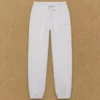 Bequeme Sweatfleece-Jogginghose Mega Slouchy Bequeme Sweatfleece-Jogginghose Mega Slouchy