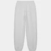 Bequeme Sweatfleece-Jogginghose Mega Slouchy Bequeme Sweatfleece-Jogginghose Mega Slouchy