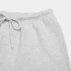 Bequeme Sweatfleece-Jogginghose Mega Slouchy Bequeme Sweatfleece-Jogginghose Mega Slouchy