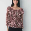 Bianca Top