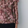 Bianca Top