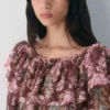 Bianca Top
