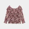 Bianca Top