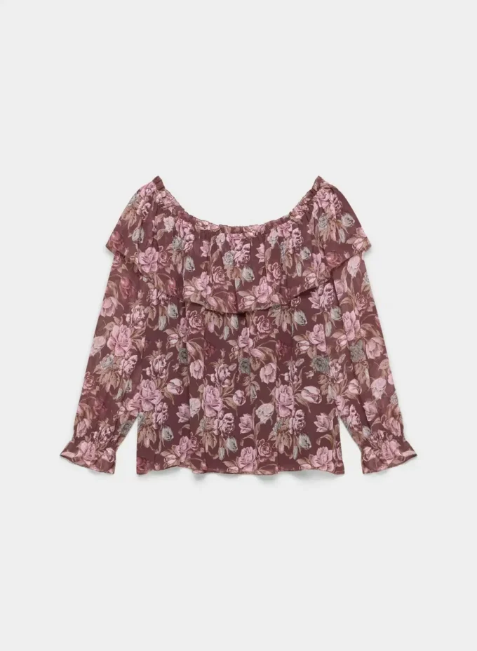Bianca Top