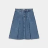 Billet Denim Rock