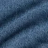 Billet Denim Rock