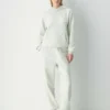 Birdie Sweatpant
