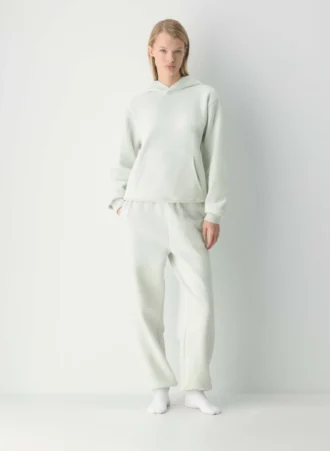 Birdie Sweatpant