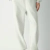Birdie Sweatpant