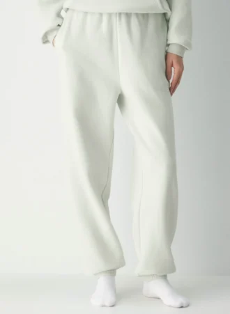 Birdie Sweatpant