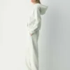 Birdie Sweatpant