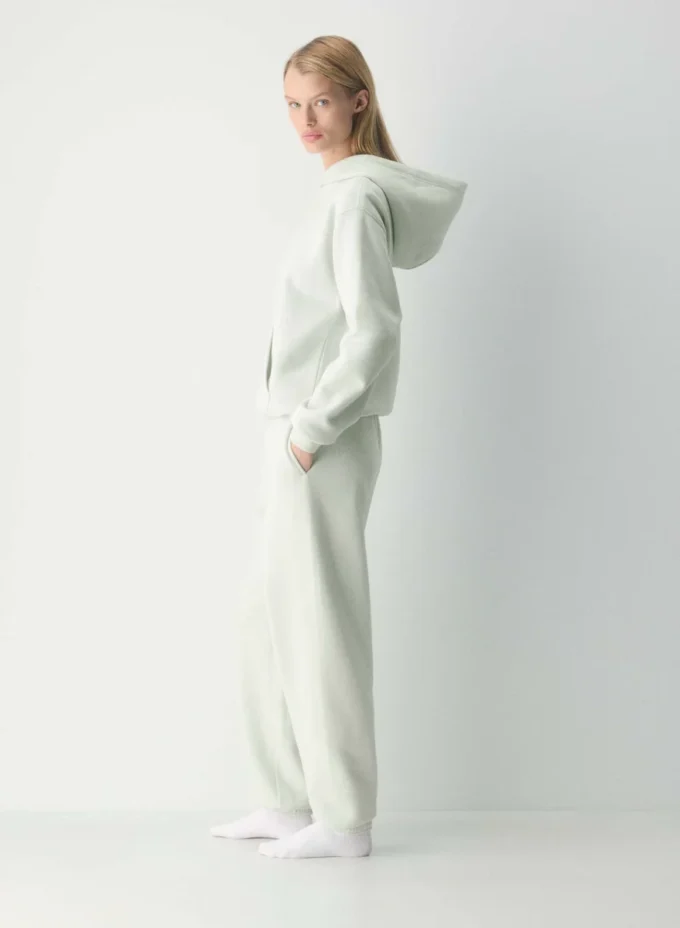 Birdie Sweatpant